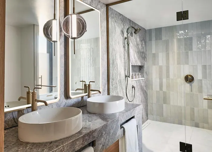 The Remi Autograph Collection 4* Scottsdale