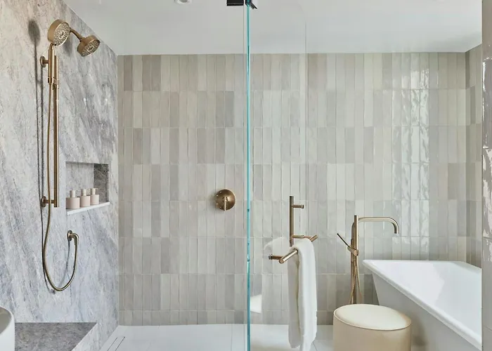 Hotel The Remi Autograph Collection Scottsdale