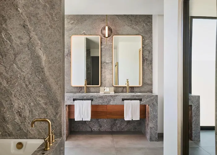 The Remi Autograph Collection Scottsdale