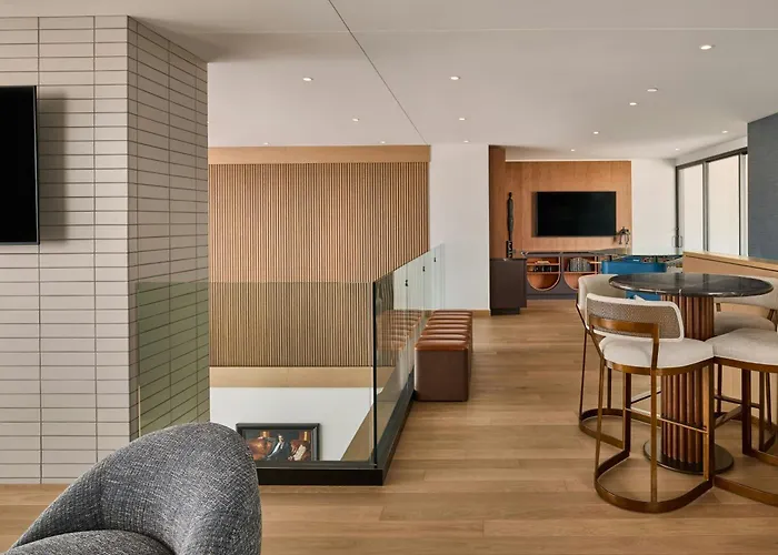 The Remi Autograph Collection 4* Scottsdale