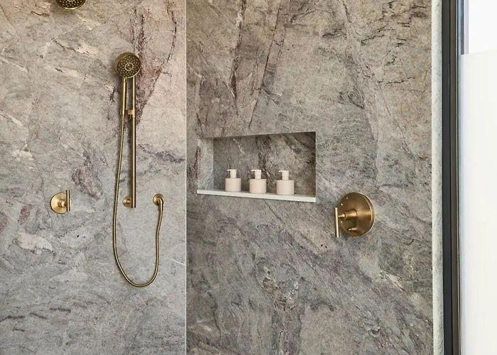 The Remi Autograph Collection Hotel